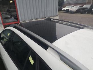 Renault Mégane  picture 9