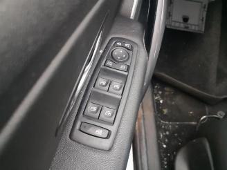 Renault Mégane  picture 15