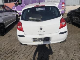 Renault Clio  picture 4