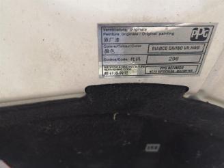 Fiat Punto Punto Evo (199), Hatchback, 2008 / 2012 1.3 JTD Multijet 85 16V Euro 5 picture 10