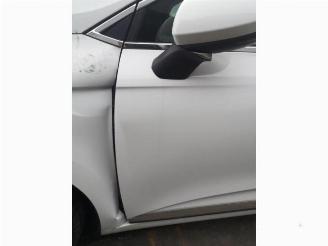 Renault Clio Clio V (RJAB), Hatchback 5-drs, 2019 1.0 TCe 100 12V picture 6