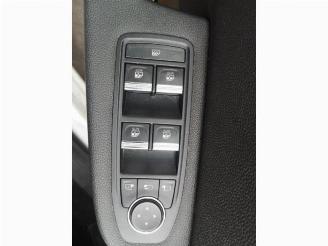 Renault Clio Clio V (RJAB), Hatchback 5-drs, 2019 1.0 TCe 100 12V picture 7