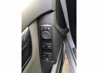 Mercedes C-klasse C (W204), Sedan, 2007 / 2014 2.2 C-200 CDI 16V BlueEFFICIENCY picture 6