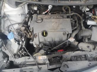 Hyundai I-30 i30 (GDHB5), Hatchback, 2011 1.4 16V picture 5