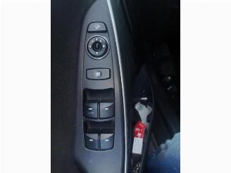 Hyundai I-30 i30 (GDHB5), Hatchback, 2011 1.4 16V picture 6