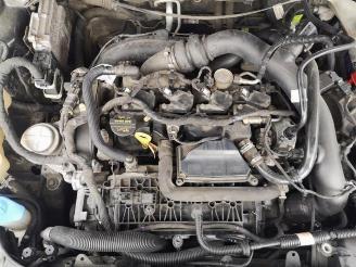 Ford Mondeo  picture 13