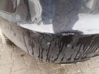 Uttjänta bilar auto Audi A5 A5 Sportback (8TA), Liftback, 2009 / 2017 2.0 TDI 16V 2011/11