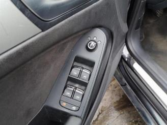 Audi A5 A5 Sportback (8TA), Liftback, 2009 / 2017 2.0 TDI 16V picture 17