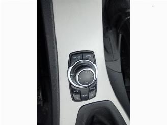 BMW 3-serie 3 serie Touring (E91), Combi, 2004 / 2012 320d 16V picture 13