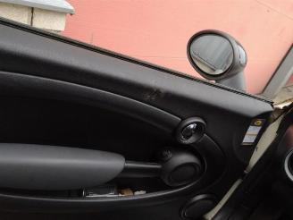 Mini Mini Mini (R56), Hatchback, 2006 / 2013 1.6 16V Cooper picture 6