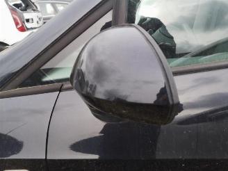 Seat Ibiza Ibiza ST (6J8), Combi, 2010 / 2016 1.2 TSI picture 21