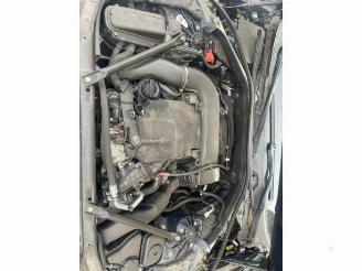 BMW 5-serie 5 serie (F10), Sedan, 2009 / 2016 530d xDrive 24V Blue Performance picture 20
