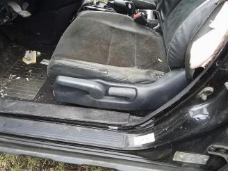 Honda Cr-v CR-V (RE/RM), SUV, 2006 2.2 i-DTEC 16V picture 9