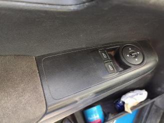 Ford Courier Transit Courier, Van, 2014 / 2023 1.5 TDCi 75 picture 12