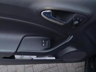 Seat Ibiza Ibiza IV SC (6J1), Hatchback 3-drs, 2008 / 2016 1.2 TSI picture 11