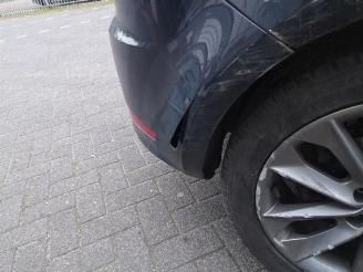 Seat Ibiza Ibiza IV SC (6J1), Hatchback 3-drs, 2008 / 2016 1.2 TSI picture 8