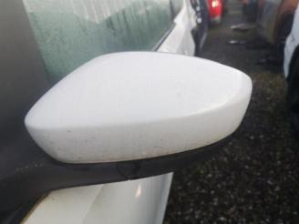 Skoda Citigo Citigo, Hatchback, 2011 / 2019 1.0 12V picture 17