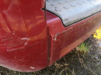 Dodge Caravan Grand Caravan, MPV, 2007 / 2020 3.8 picture 29