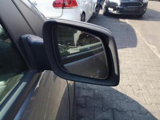 Mercedes A-klasse A (W169), Hatchback, 2004 / 2012 2.0 A-180 CDI 16V picture 8