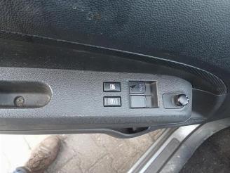 Opel Agila Agila (B), MPV, 2008 / 2014 1.2 16V picture 2