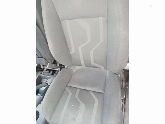 Ford Transit Connect Transit Connect (PJ2), Van, 2013 1.5 TDCi ECOnetic picture 19