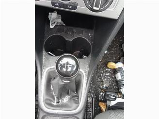 Volkswagen Polo Polo V (6R), Hatchback, 2009 / 2017 1.2 TSI 16V BlueMotion Technology picture 12