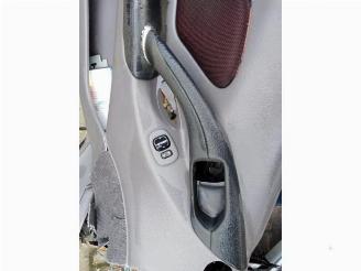 Toyota Celica Celica (ZZT230/231), Coupe, 1999 / 2005 1.8i 16V picture 5