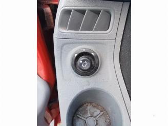 Ford Transit Transit, Van, 2006 / 2014 2.2 TDCi 16V picture 7