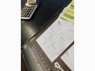 Vrakbiler auto Opel Astra Astra J (PC6/PD6/PE6/PF6), Hatchback 5-drs, 2009 / 2015 1.4 Turbo 16V 2012/7