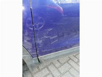 Nissan Qashqai Qashqai (J11), SUV, 2013 1.2 DIG-T 16V picture 21