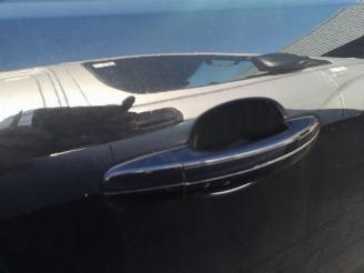 Ford Focus Focus 2 Wagon, Combi, 2004 / 2012 1.8 16V picture 24