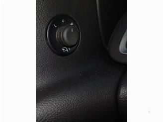 Opel Astra Astra J (PD5/PE5), Sedan, 2012 1.4 Turbo 16V picture 5