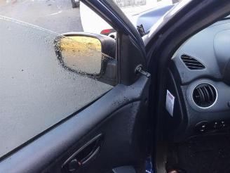 Hyundai I-10 i10 (F5), Hatchback, 2007 / 2013 1.1i 12V picture 5