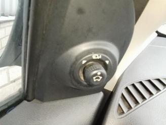 Ford Ka Ka+, Hatchback, 2016 1.2 Ti-VCT picture 17