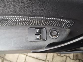 Mercedes Citan Citan (415.7), MPV, 2012 / 2021 1.5 109 CDI Crewbus picture 15