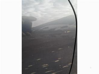 Nissan Micra Micra (K13), Hatchback, 2010 / 2016 1.2 12V picture 26