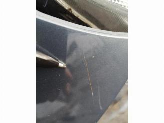 Nissan Micra Micra (K13), Hatchback, 2010 / 2016 1.2 12V picture 35