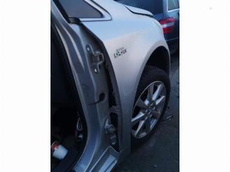 Toyota Avensis Avensis Wagon (T27), Combi, 2008 / 2018 2.2 16V D-4D-F 180 picture 34