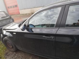 BMW 1-serie 1 serie (E87/87N), Hatchback 5-drs, 2003 / 2012 116i 1.6 16V picture 8