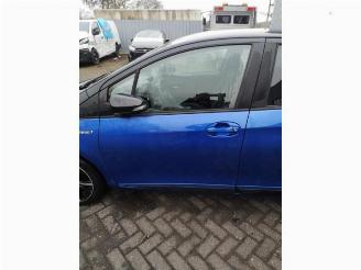 Toyota Yaris  picture 16