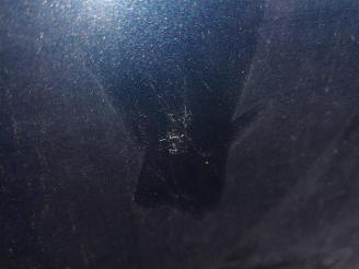 Opel Corsa Corsa D, Hatchback, 2006 / 2014 1.3 CDTi 16V ecoFLEX picture 19