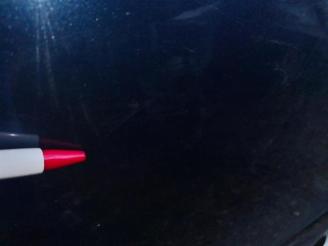 Opel Corsa Corsa D, Hatchback, 2006 / 2014 1.3 CDTi 16V ecoFLEX picture 27