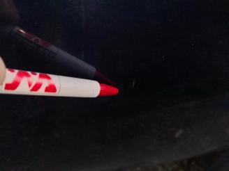 Opel Corsa Corsa D, Hatchback, 2006 / 2014 1.3 CDTi 16V ecoFLEX picture 26