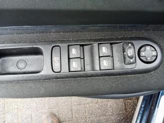 Peugeot 3008 3008 I (0U/HU), MPV, 2009 / 2016 1.6 VTI 16V picture 5