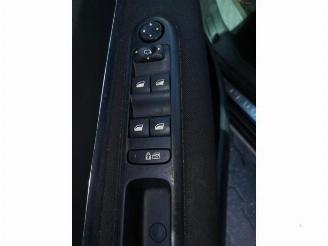 Peugeot 3008 3008 I (0U/HU), MPV, 2009 / 2016 1.6 VTI 16V picture 18