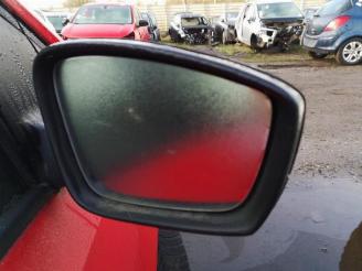 Volkswagen Up! Up! (121), Hatchback, 2011 1.0 12V 60 picture 28