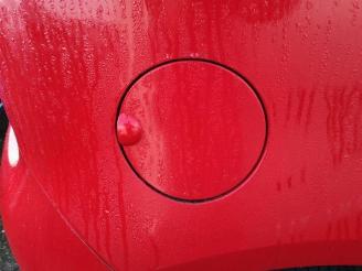 Volkswagen Up! Up! (121), Hatchback, 2011 1.0 12V 60 picture 26