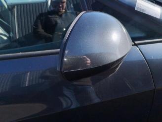 Seat Ibiza Ibiza ST (6J8), Combi, 2010 / 2016 1.2 TDI Ecomotive picture 27