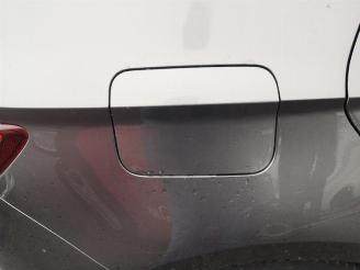 Seat Leon Leon ST (5FF), Combi 5-drs, 2012 / 2020 1.2 TSI Ecomotive 16V picture 22