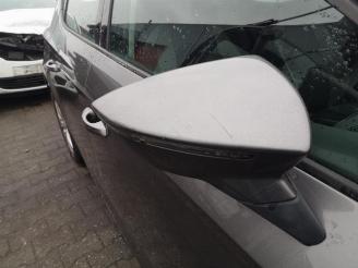 Seat Leon Leon ST (5FF), Combi 5-drs, 2012 / 2020 1.2 TSI Ecomotive 16V picture 26